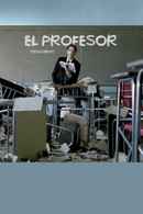 The Royal House of Windsor Poster 7