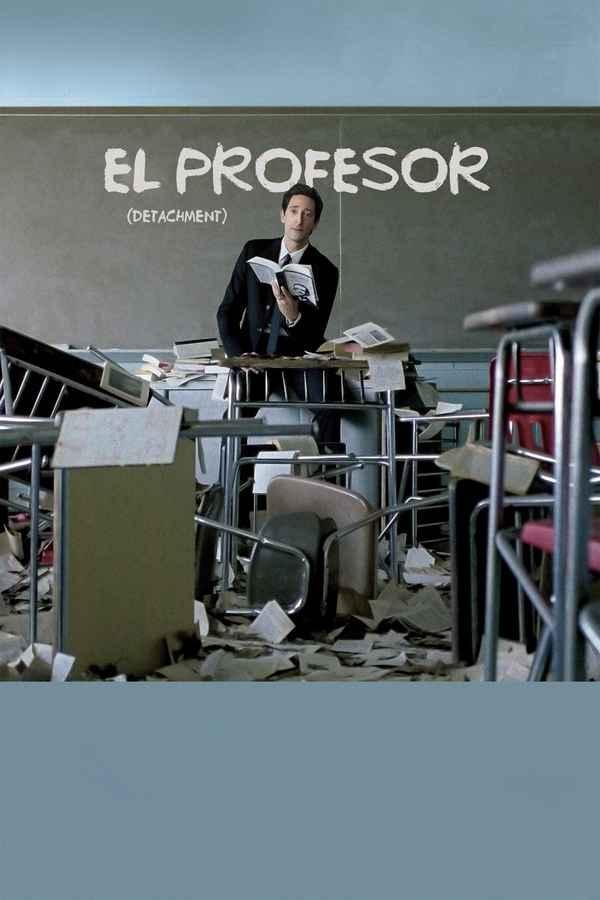 The Royal House of Windsor Poster 7