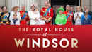 The Royal House of Windsor Poster 6