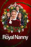 The Royal Nanny Poster 5