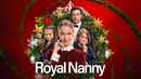 The Royal Nanny Poster 4