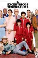 The Royal Tenenbaums Poster 7