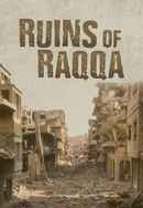 The Ruins of Raqqa Poster 6