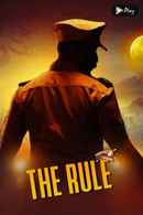 The Rule Poster 6