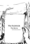 The Rulebook: The Movie Poster 3