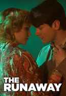 The Runaway Poster 6