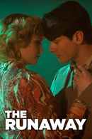 The Runaway Poster 3