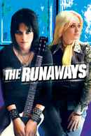The Runaways Poster 6
