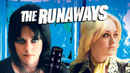 The Runaways Poster 2