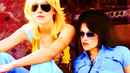The Runaways Poster 3