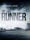 The Runner Poster 5