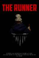 The Runner Poster 5