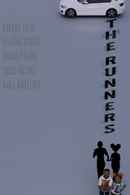 The Runners Poster 1