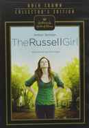The Russell Girl Poster 3