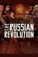The Russian Revolution Poster 6