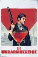 The Ruthless Poster 1