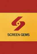 The S From Hell Poster 2