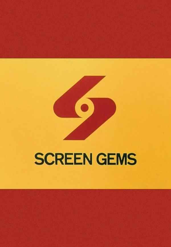 The S From Hell Poster 2