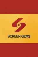 The S From Hell Poster 1