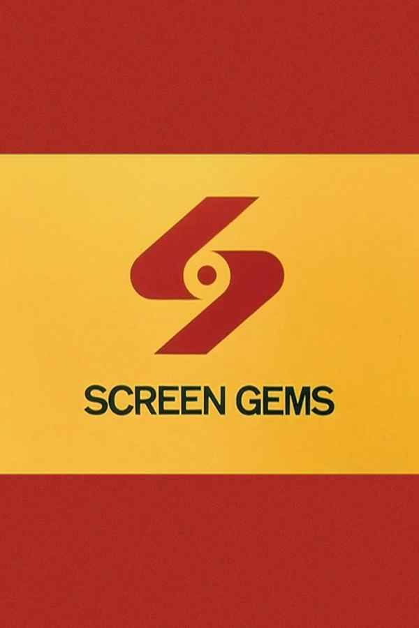 The S From Hell Poster 1