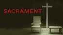 The Sacrament Poster 2