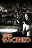 The Sacred Poster 5