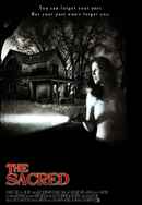 The Sacred Poster 6