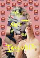 The Saint of the Impossible Poster 5