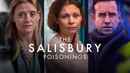 The Salisbury Poisonings Poster 7