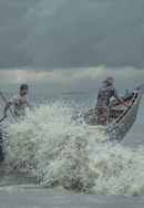 The Salt in Our Waters Poster 4