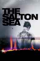 The Salton Sea Poster 4