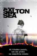 The Salton Sea Poster 5