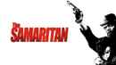 The Samaritan Poster 6