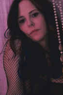 The Same Storm Poster 2