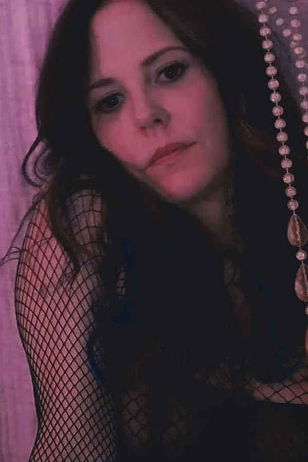 The Same Storm Poster 2