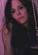 The Same Storm Poster 6