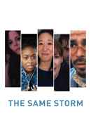 The Same Storm Poster 1