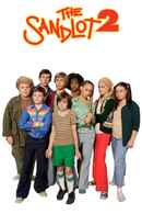 The Sandlot 2 Poster 1