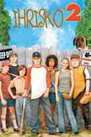The Sandlot 2 Poster 4