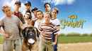 The Sandlot Poster 4