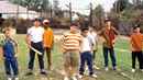 The Sandlot Poster 7