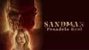 The Sandman Poster 5