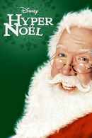 The Santa Clause 2 Poster 3
