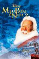 The Santa Clause 2 Poster 1