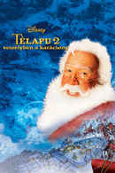 The Santa Clause 2 Poster 5