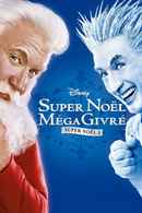 The Santa Clause 3: The Escape Clause Poster 4