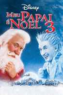 The Santa Clause 3: The Escape Clause Poster 7