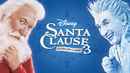 The Santa Clause 3: The Escape Clause Poster 2