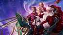 The Santa Clauses Poster 1