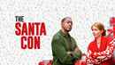 The Santa Con Poster 7